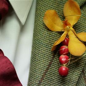 fwthumbOrchid & berries.jpg